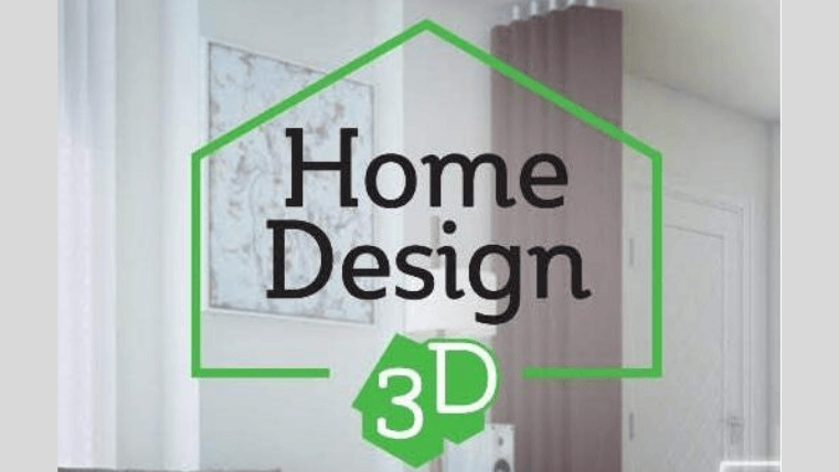 【Homedesign】3Ⅾの間取りを無料で簡単に作れます！作成の仕方・裏ワザもご紹介♪